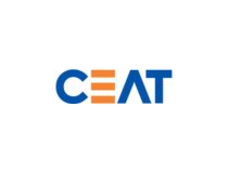 ceat