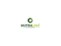 nutrilike