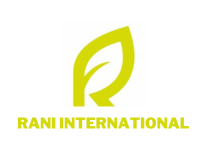rani international kalol