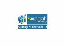 swagat group